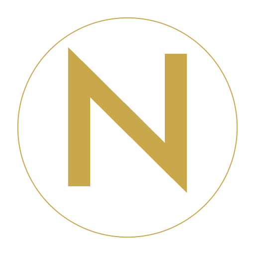 Navasom