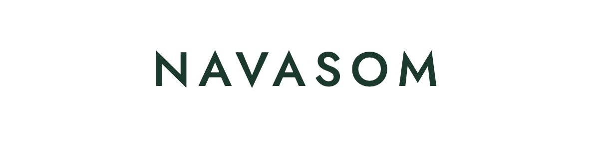 Navasom