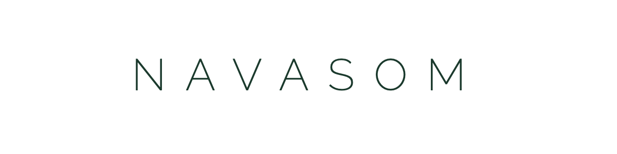 Navasom
