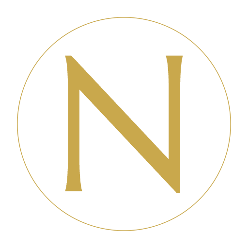 Navasom