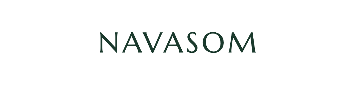 Navasom